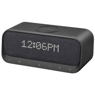Anker Soundcore Wakey (черный)