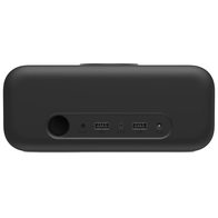 Anker Soundcore Wakey (черный)