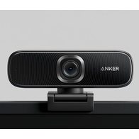 Anker Webcam Powerconf C300