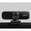 Веб-камера Anker Webcam Powerconf C300
