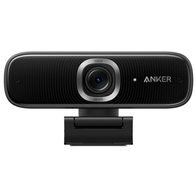 Anker Webcam Powerconf C300