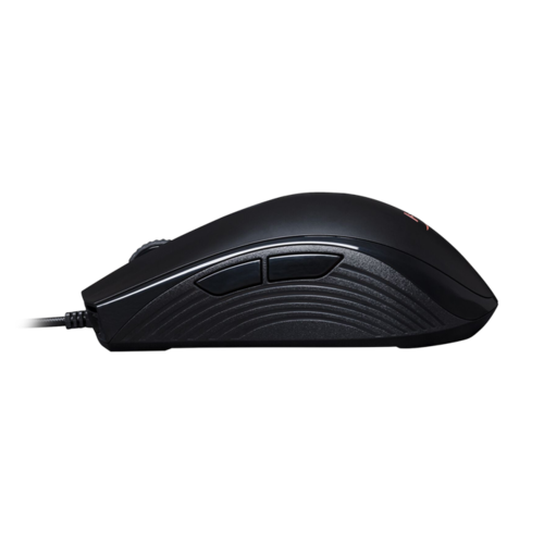 Игровая мышка Hyperx Pulsefire Core