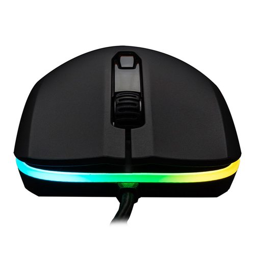 Игровая мышка HyperX Pulsefire Surge