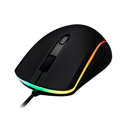 Игровая мышка HyperX Pulsefire Surge