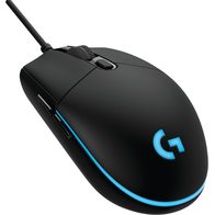Logitech G Pro