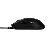 Logitech G403