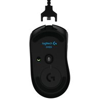 Logitech G403