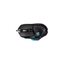 Игровая мышка Logitech G502 Proteus Core Gaming Mouse