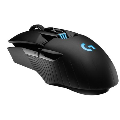 Игровая мышка Logitech G903 Lightspeed