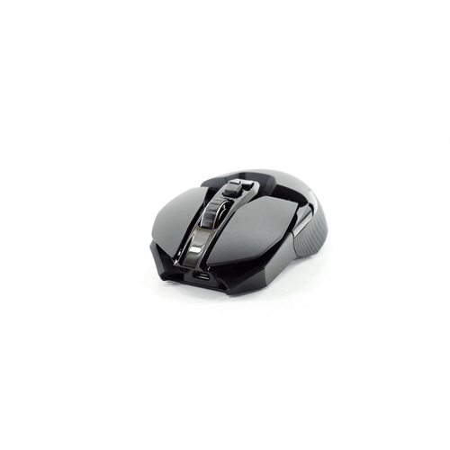 Игровая мышка Logitech G903 Lightspeed