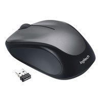 Logitech M235