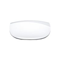 Apple Magic Mouse 2 (серебристый)