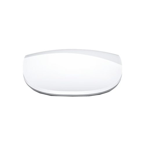 Мышка офисная Apple Magic Mouse 2 (серебристый)