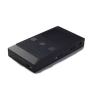 Aune M2