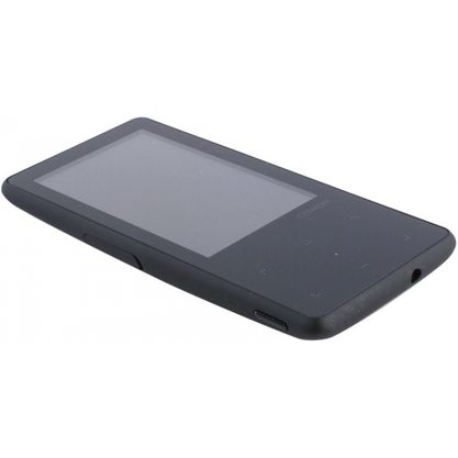 Плеер Cowon iAUDIO 10 (16 Gb)