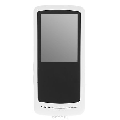 Плеер Cowon iAUDIO 9+ (32 Gb)