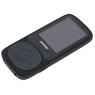 Digma B3