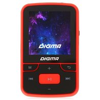 Digma T3