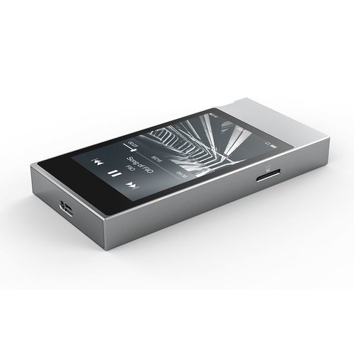 Плеер FiiO M7