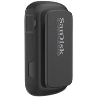 Sandisk Sansa Clip Sport Plus 16GB