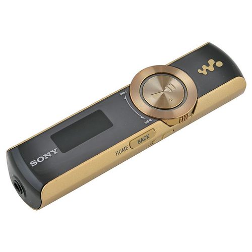 Плеер Copy Sony B172