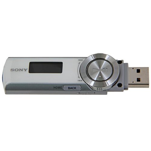 Плеер МР3-плеер Copy Sony B172