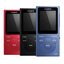 Плеер Sony NWZ-E394 8GB