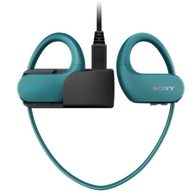 Sony NWZ-WS623 4GB