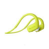 Sony NWZ-WS623 4GB