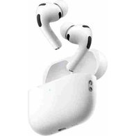 Apple AirPods Pro 3