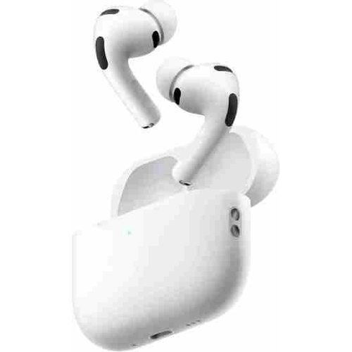 Беспроводные наушники Apple AirPods Pro 3