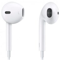 Apple EarPods MD827 OEM