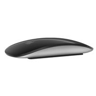 Apple Magic Mouse 3 (MMMQ3) (черный)