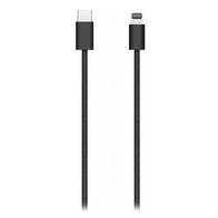 Apple Magic Mouse 3 (MMMQ3) (черный)