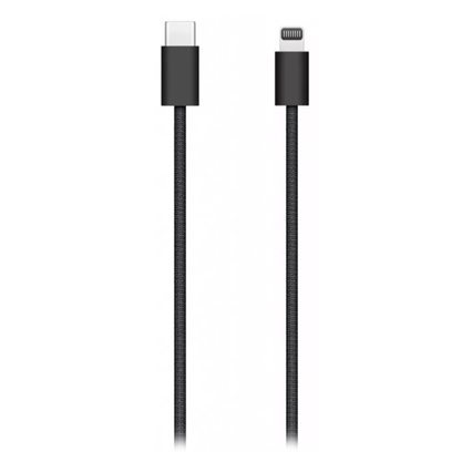 Мышка офисная Apple Magic Mouse 3 (MMMQ3) (черный)