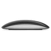 Apple Magic Mouse 3 (MMMQ3) (черный)