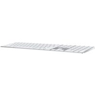 Apple Magic Keyboard MQ052LL/A