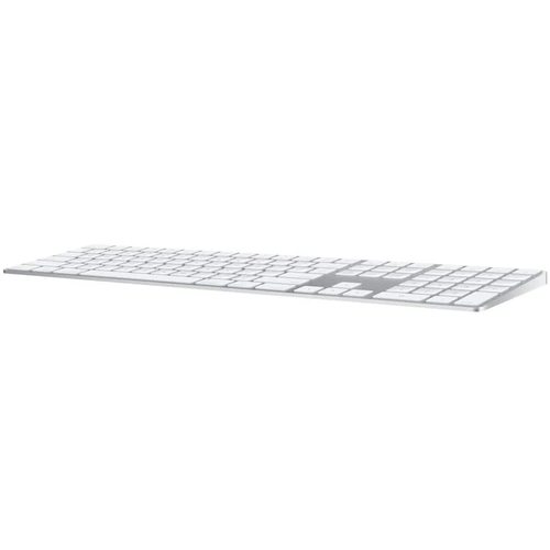 Клавиатура офисная Apple Magic Keyboard MQ052LL/A