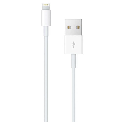 Клавиатура офисная Apple Magic Keyboard MQ052LL/A