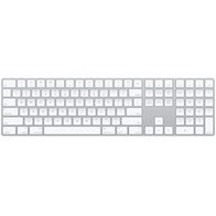 Apple Magic Keyboard MQ052LL/A