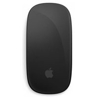 Apple Magic Mouse 3 (MMMQ3) (черный)