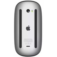 Apple Magic Mouse 3 (MMMQ3) (черный)