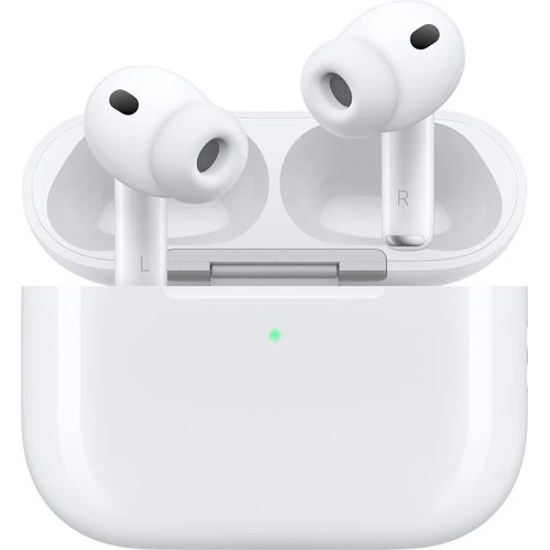 Беспроводные наушники Apple AirPods Pro 3