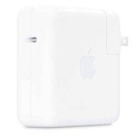 Apple MNF72 61w 
