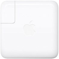 Apple MNF72 61w 