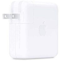 Apple MNF72 61w 
