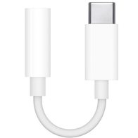 Apple 3,5 to USB Type-C AUX