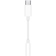 Apple 3,5 to USB Type-C AUX