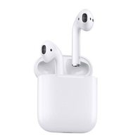 Apple Airpods 2