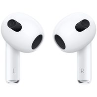 Apple Airpods 3 (with MagSafe)